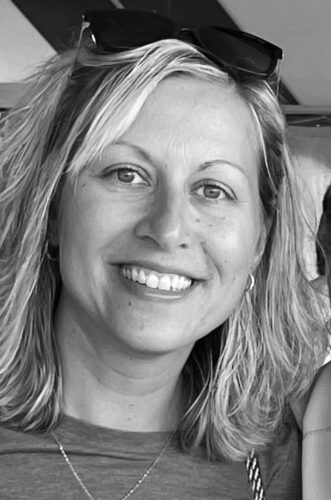 Lori L. Koerselman